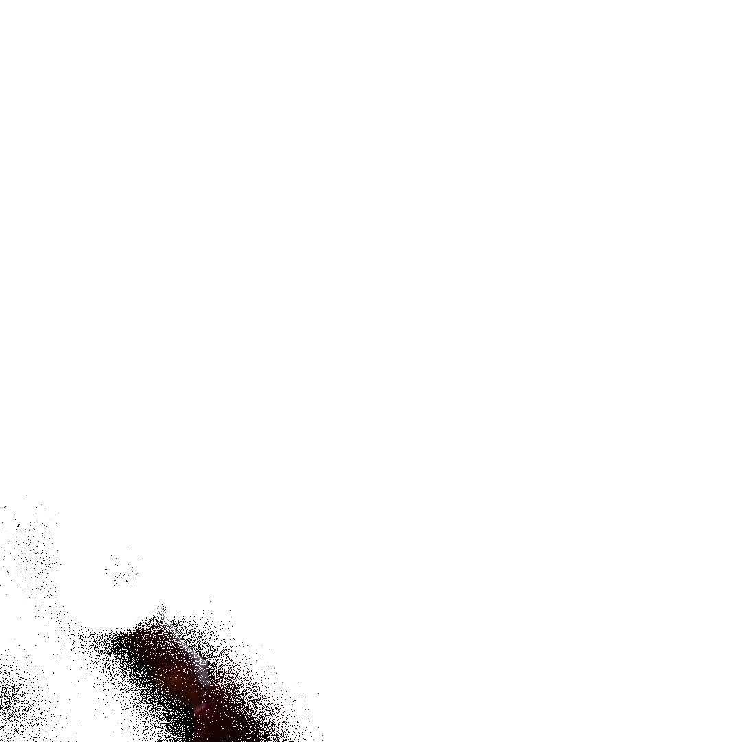 MediaImage