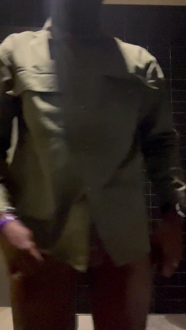 Got a surprise for you  https://t.co/efeGFnAM4T https://t.co/ujwQ0GWr86<a href="/tag/subscribe"class="tags"><span>#subscribe</span></a>