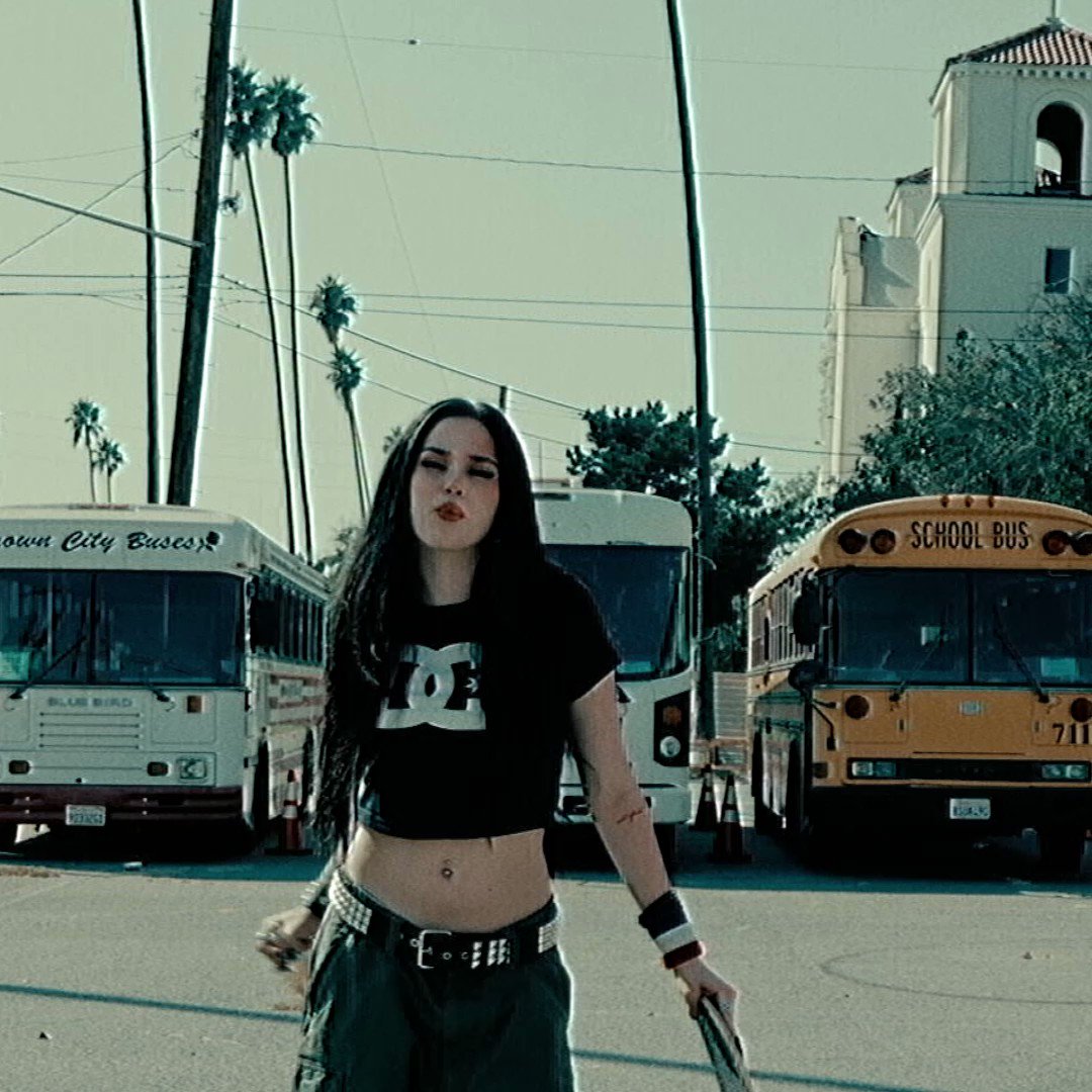 MAGGIE LINDEMANN on Twitter "cages! last single off the album. AH