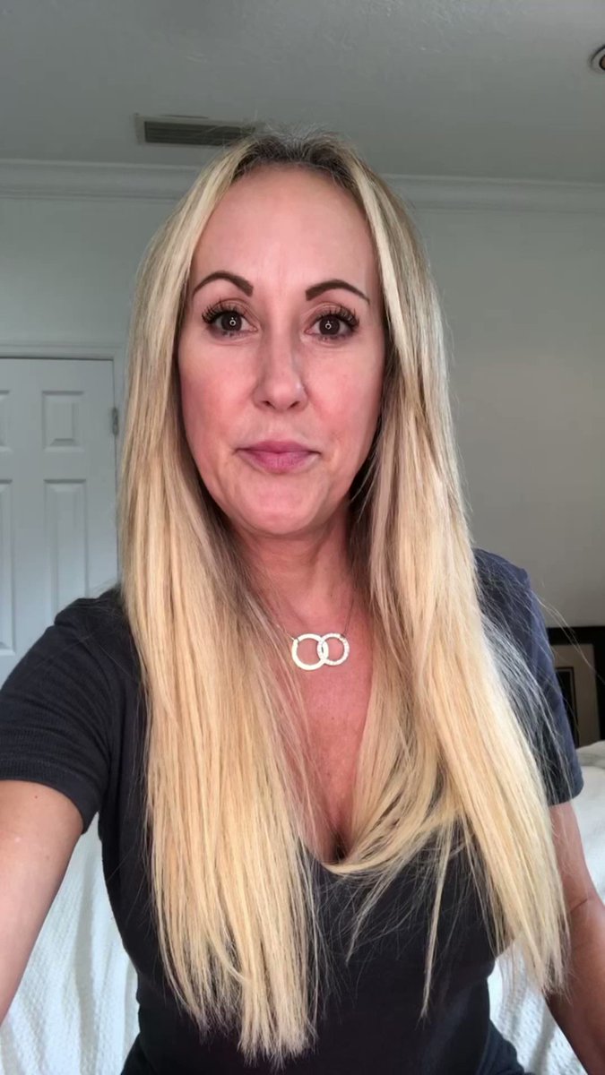 brandi love latest porn video free download brandi love latest porn video free download