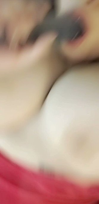 Live video calls now and tonight on Snap, DM me to book a session, Cashapp/Venmo @ anonymousxalia (: #onlyfans<a href="/tag/porn"class="tags"><span>#porn</span></a><a href="/tag/bbw"class="tags"><span>#bbw</span></a><a href="/tag/horny"class="tags"><span>#horny</span></a><a href="/tag/pornhub"class="tags"><span>#pornhub</span></a><a href="/tag/thot"class="tags"><span>#thot</span></a><a href="/tag/sugarbaby"class="tags"><span>#sugarbaby</span></a><a href="/tag/nsfw"class="tags"><span>#nsfw</span></a>