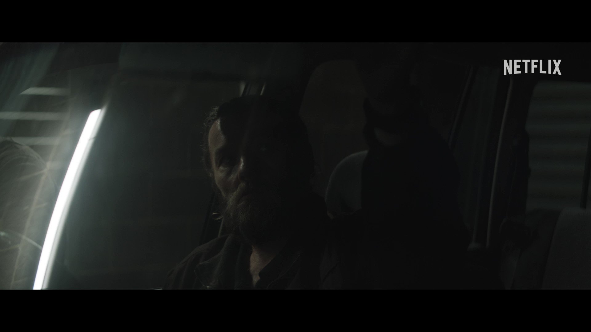 Transmission Films on Twitter "Joel Edgerton and Sean Harris are