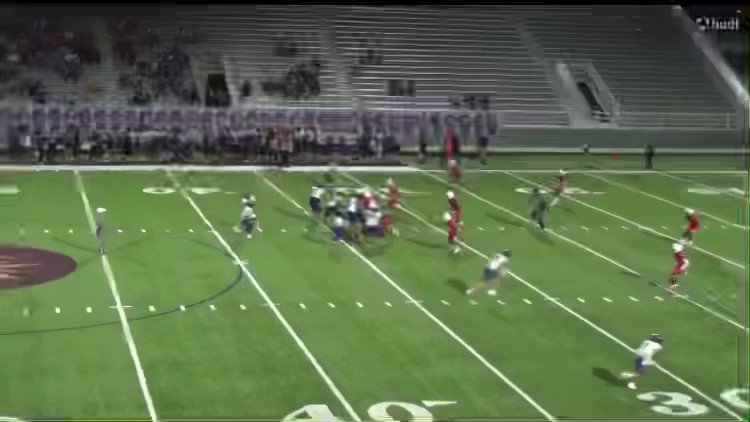 Skyline Football Skylinefb Twitter