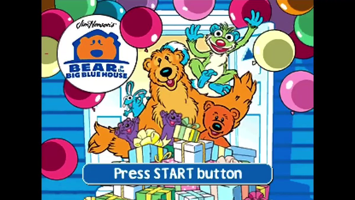 The MilanTooner COMMISSIONS OPEN On Twitter ITS BEAR IN THE BIG the-milantooner-commissions-open-on-twitter-its-bear-in-the-big