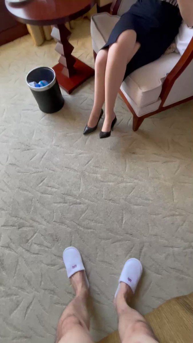 射鞋里再穿上
