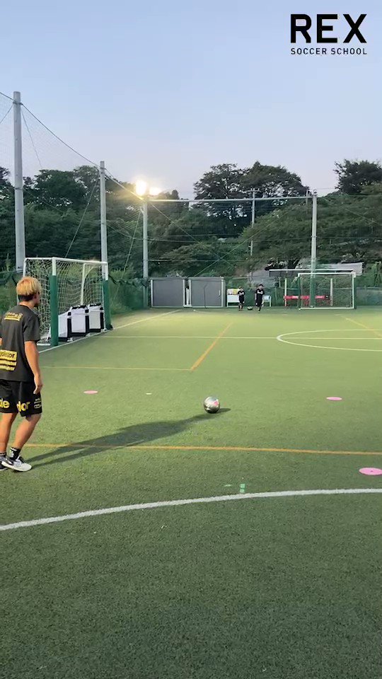 さっかりん Jリーグ サッカー日本代表の総合情報サイト