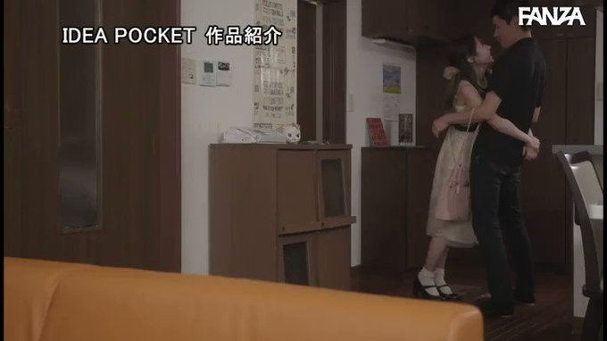 ⭐️【セール】⭐
    ～9月21日(水) 朝10:00 まで  200円～
️
即勃たせてくれるアゲまん☆ 呼べば即舐め 絶倫フェ●チオが… 桃乃木かな https://t.co/ki0eBDaCPX