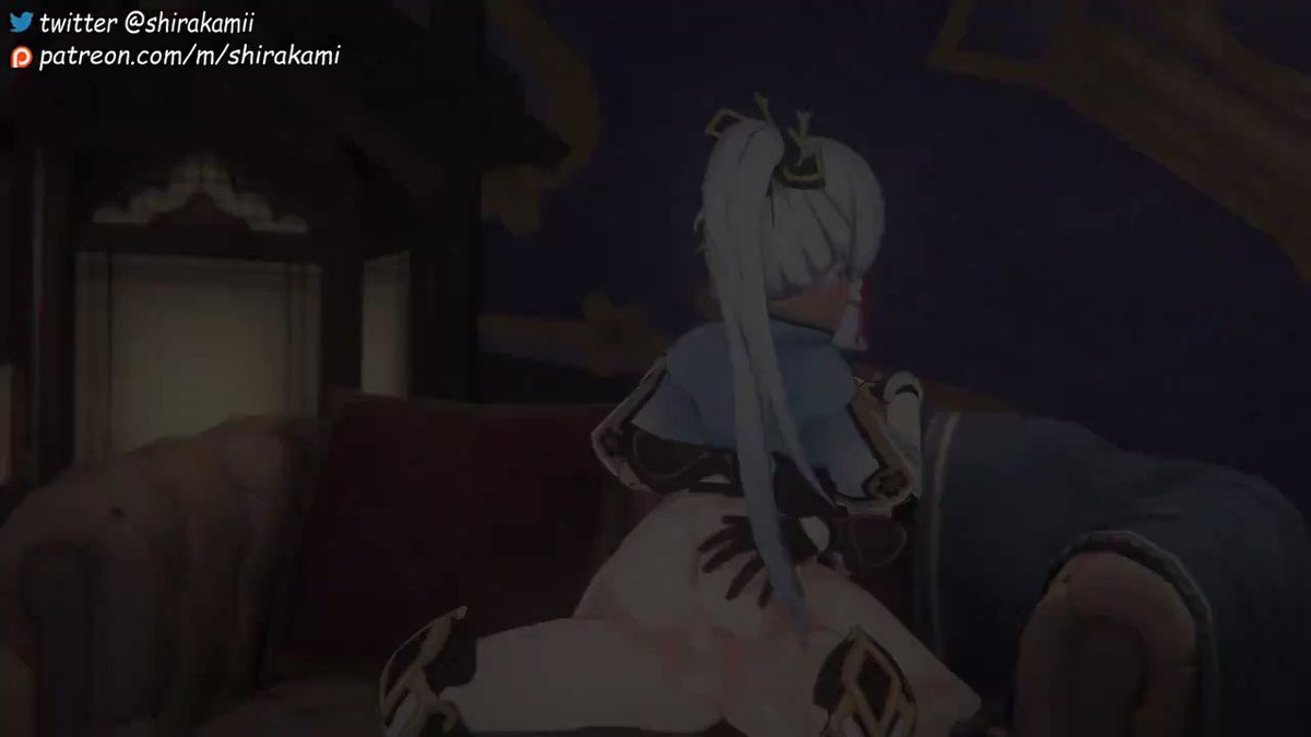 Twitter Image