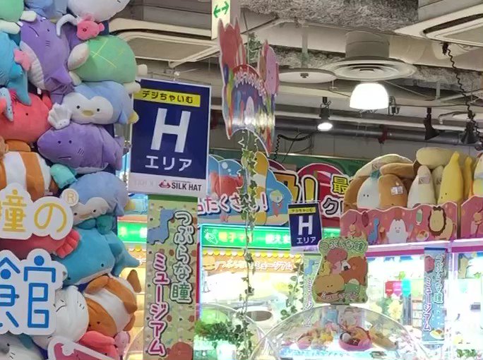 つぶらな瞳 シャチ カメ マスコットキーホルダー 個セット 2 ゲーセン