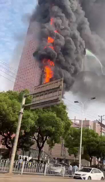 Video by @whyyoutouzhele