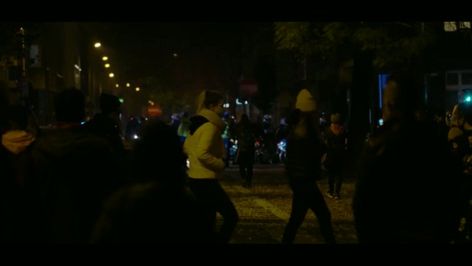 TRAILER: don't miss 'Truck Loads' with @Gabriel__Clark @Windom__Gold and #MarkusKage OUT NOW @Raging_Stallion