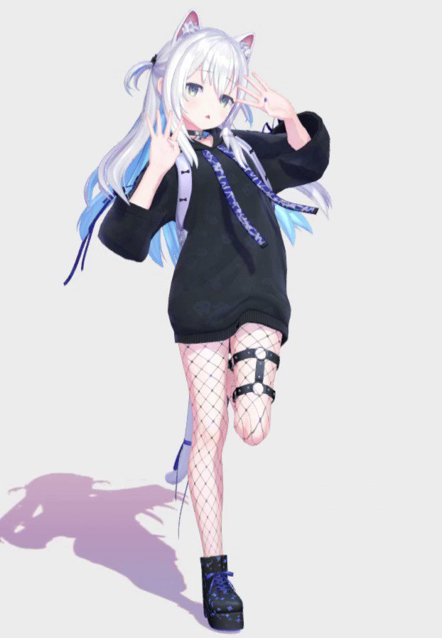 にゃむにゃむ様 にゃむにゃむ on X