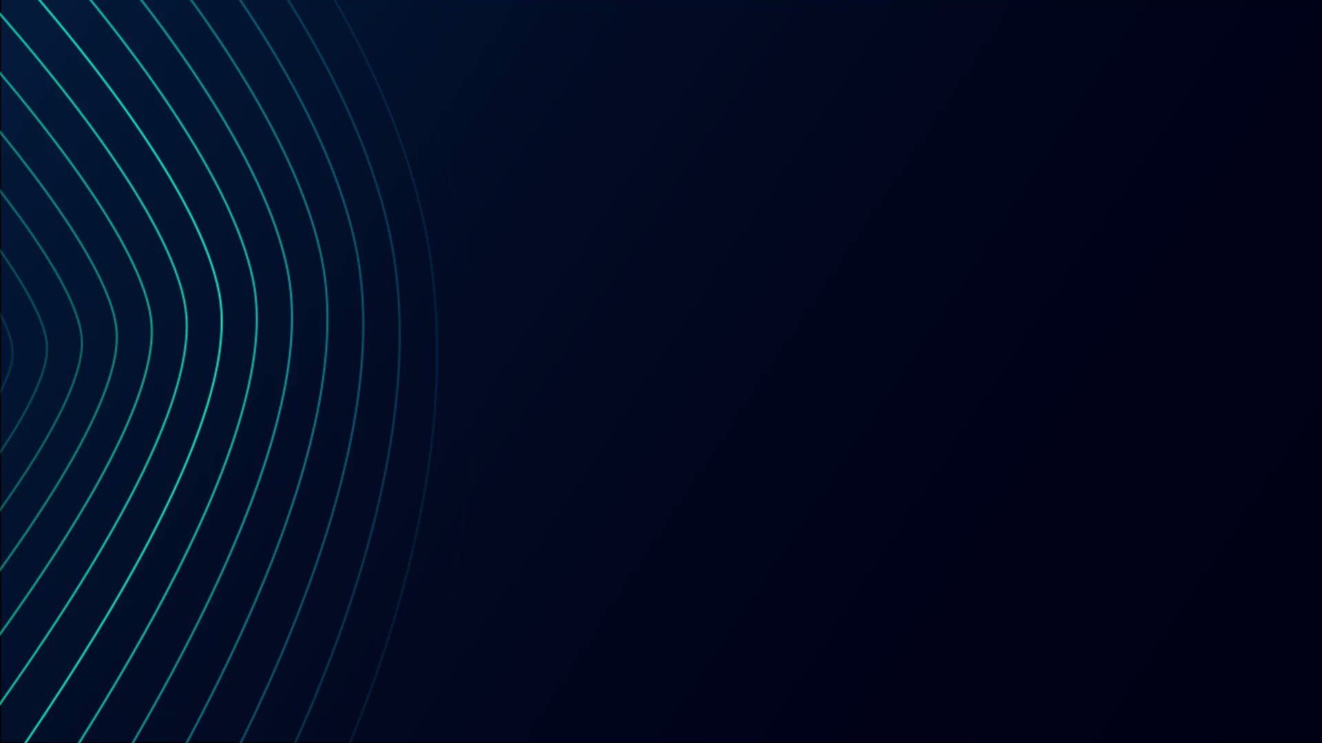 Impossible Finance 1 Mark Your Calendars For The 0xlympics Catch The Top Guilds Compete In Axieinfinity Thetanarena Amp Cyballofficial Got A Team Favourite Predict Match Outcomes On Azuroprotocol S Prediction