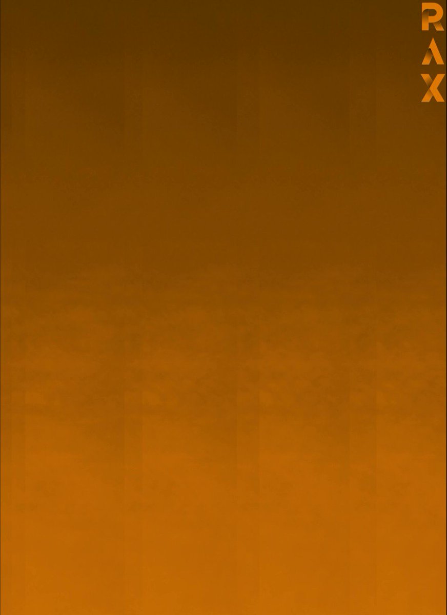 コダック Inprw9yf6uvnl1i Twitter