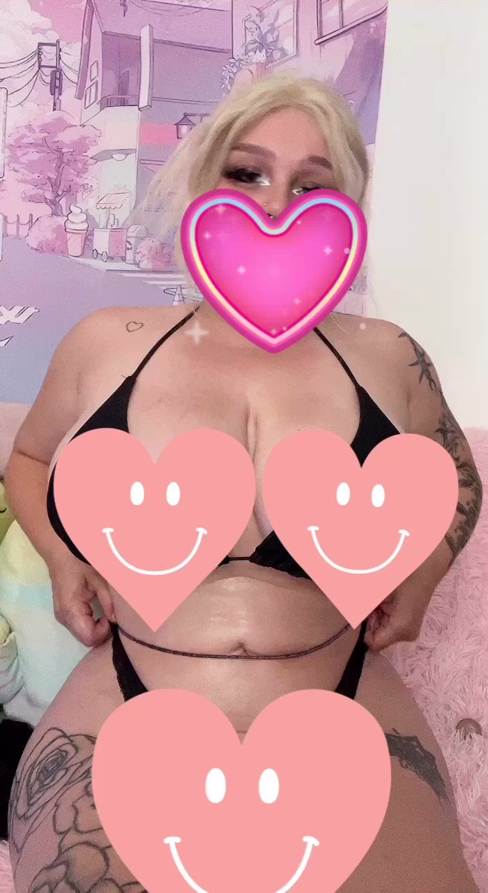 @Sleebunn3s video Tweet