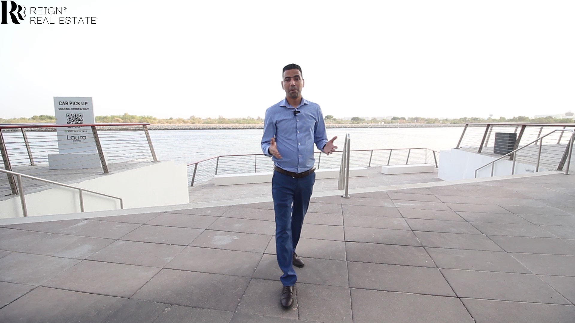 Reign Real Estate LLC (reign_estate) / Twitter