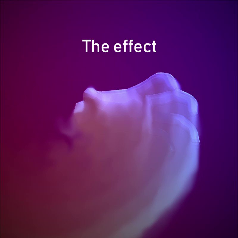 s-rb-on-twitter-how-to-make-smoke-indiedev-gamedev-madewithunity
