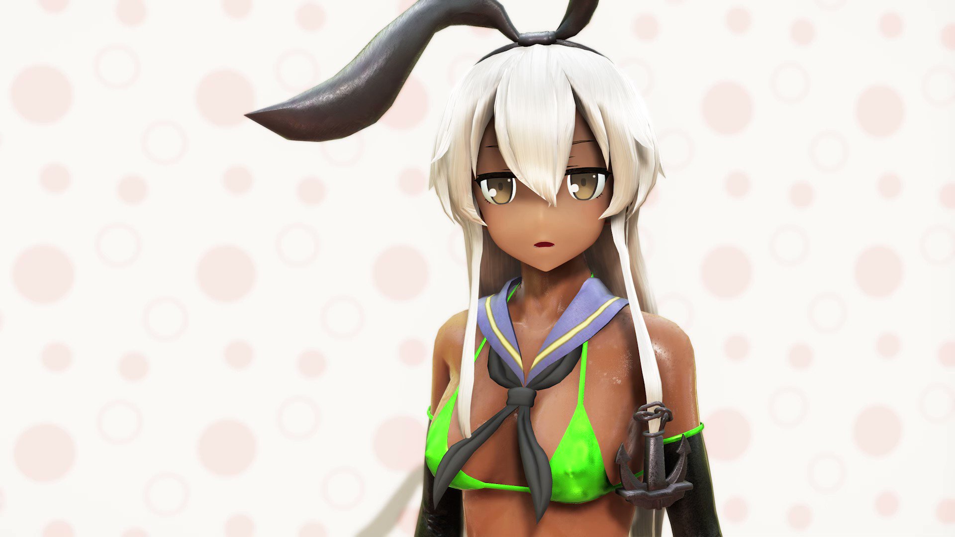 @taka84_mmd's video Tweet @taka84_mmd's video Tweet