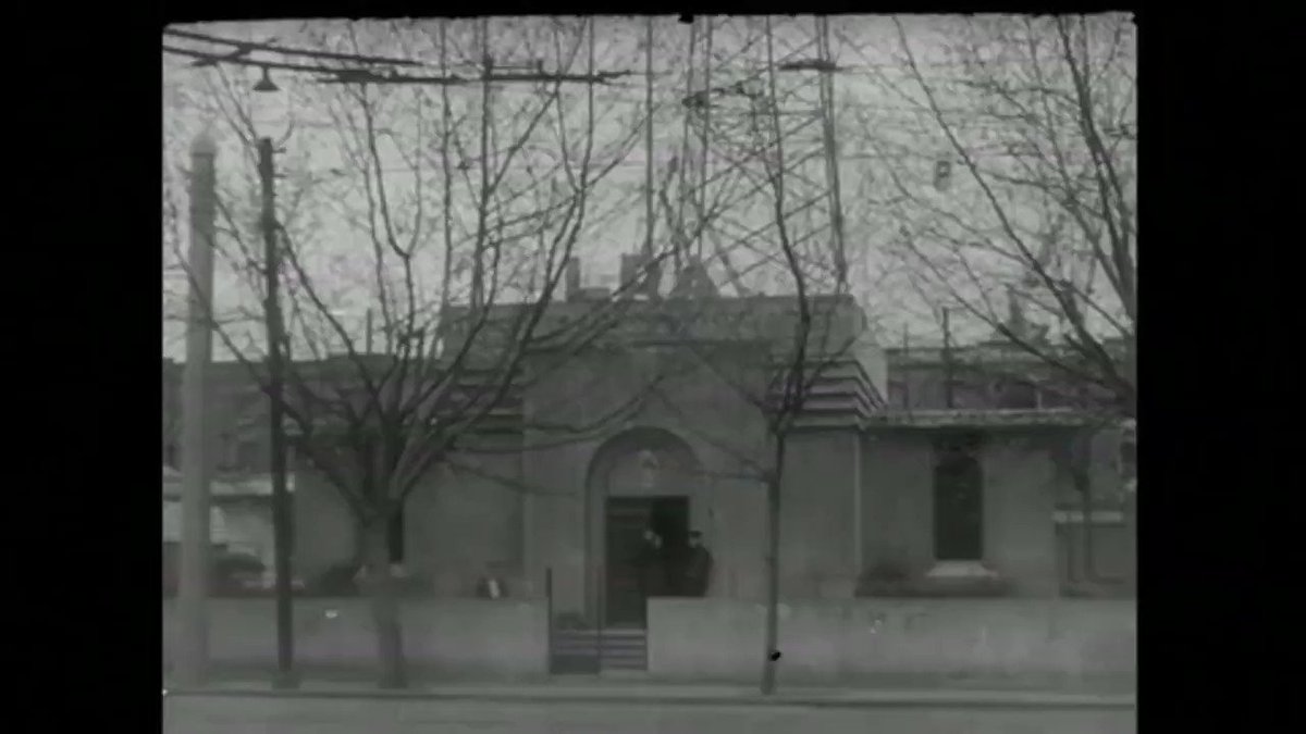 Video Poster