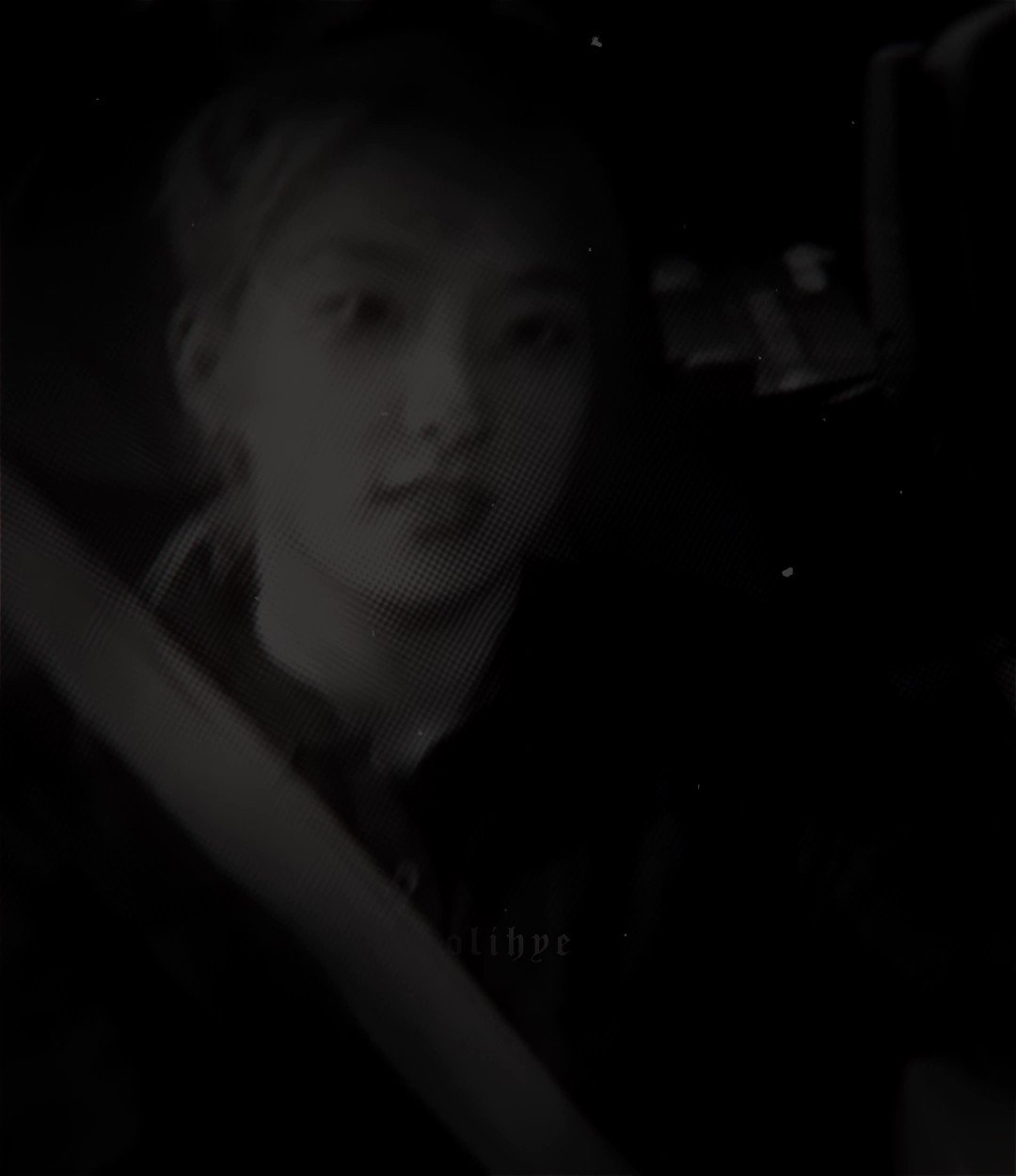 hye-last-sequence-on-twitter-eunseo-anything-he-can-do-i