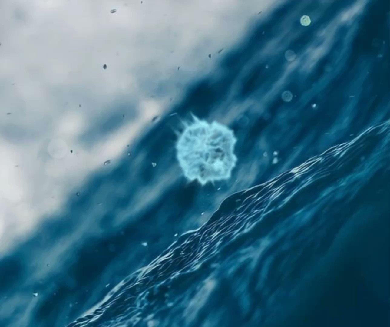 Tv Radio Cristiana Fiel (tvradiofiel) / Twitter