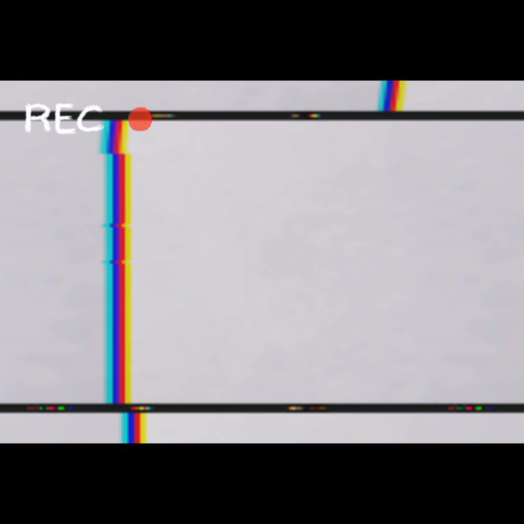 Tv Radio Cristiana Fiel (tvradiofiel) / Twitter