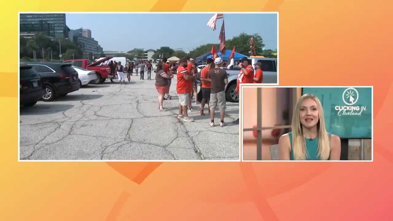 stephanie-haney-on-twitter-come-for-the-browns-home-opener-muni-lot