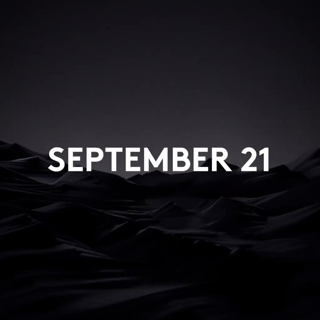 logitech-g-uk-on-twitter-for-the-gamers-for-the-creators-for-you