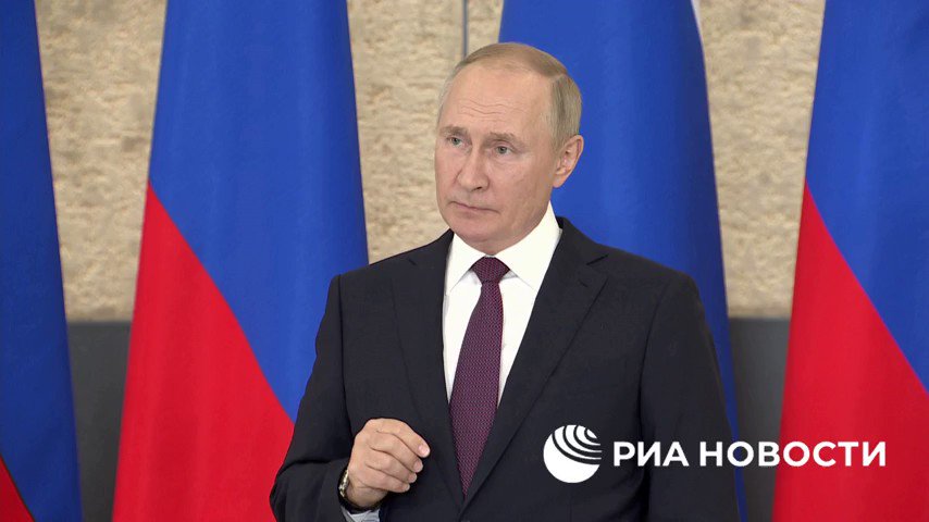 Re: [情報] 情報數則