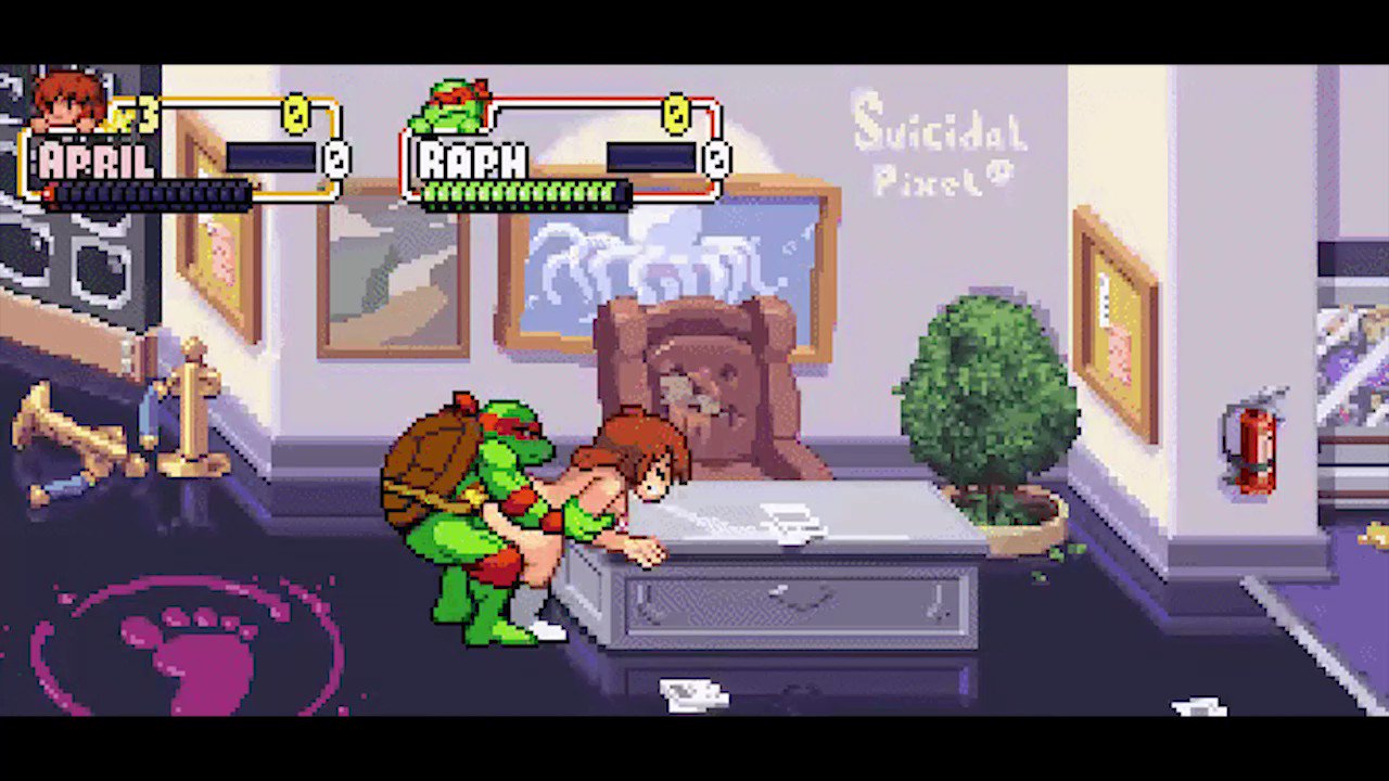 Whispers of a sensual encounter