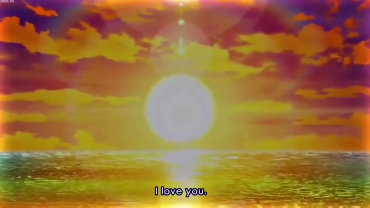 Rekz On Twitter The Biggest Plot Twist In Anime Https t co rekz-on-twitter-the-biggest-plot-twist-in-anime-https-t-co