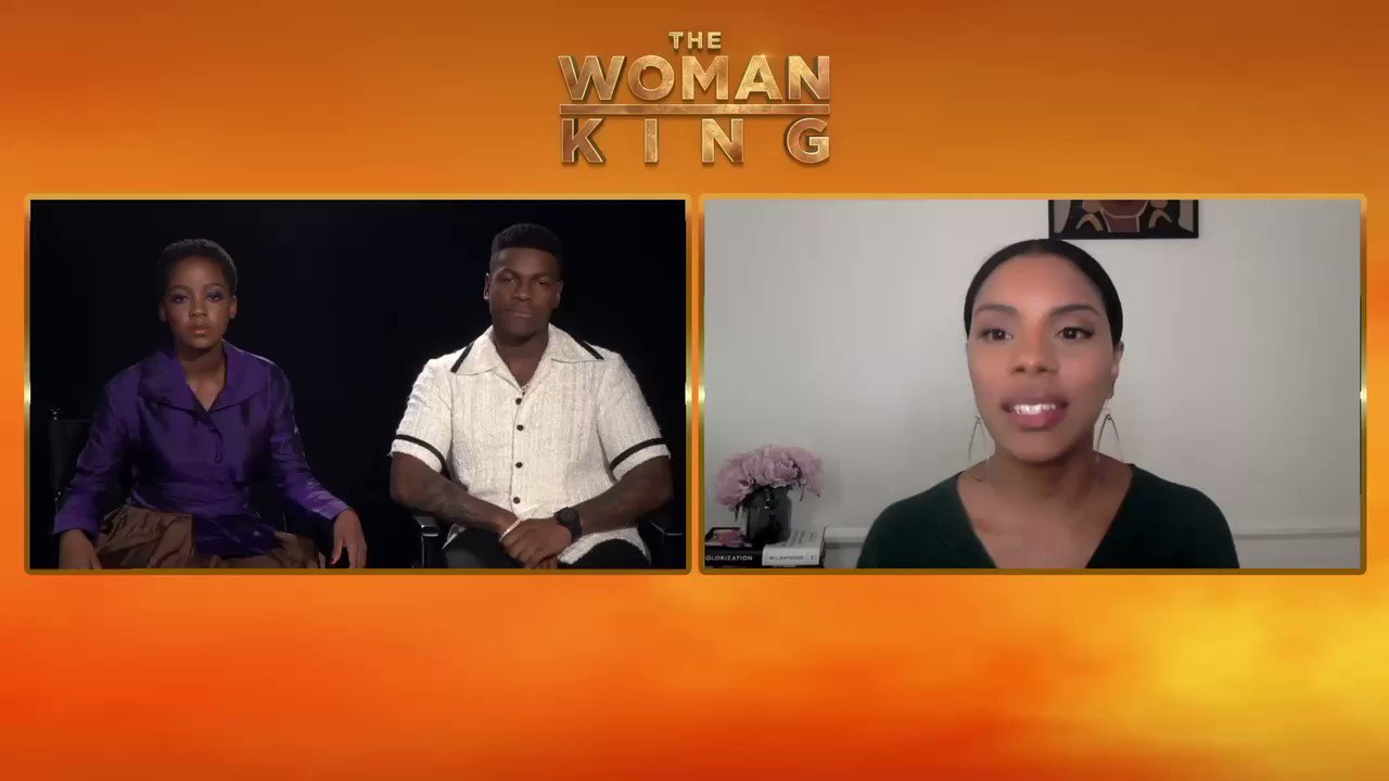 Mariel Turner on Twitter: "“It’s co-existing with differences, love