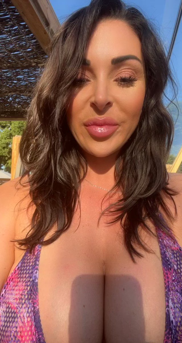 Victoria Summers 🔞 on Twitter "tigerlilymodel 😍😍😍😍🔥🔥🔥"