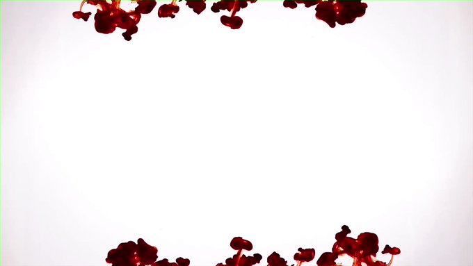 I love M????NARCH ?? 24/09
Soirée Queer Techno ? inclusif ?Open ?naked ? Sex?Fetich ?https://t.co/VK02tvRS6F…