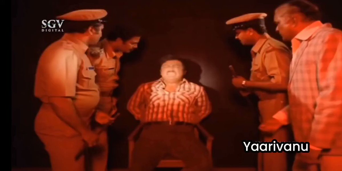 yaarivanu-unknownu-on-twitter-deletes-a-message-in-whatsapp-group