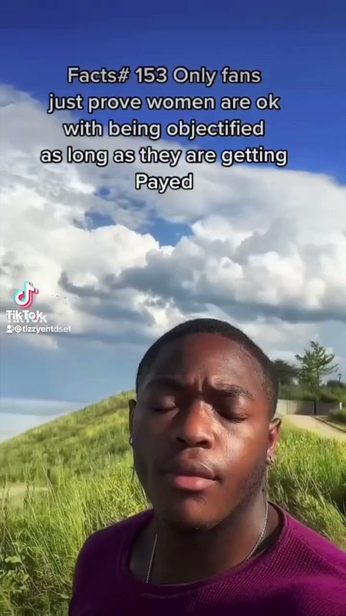 TizzyEnt on Twitter "You choose this hill to die on?"