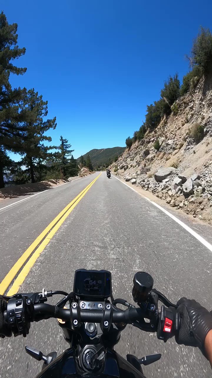 eaglerider near me