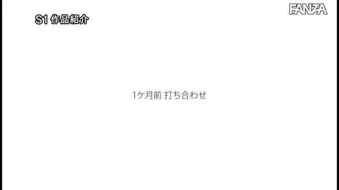 1ヶ月禁欲した小宵こなんがアドレナリン全開で乱れて、潮吹い… https://t.co/U7KLBUUqAd