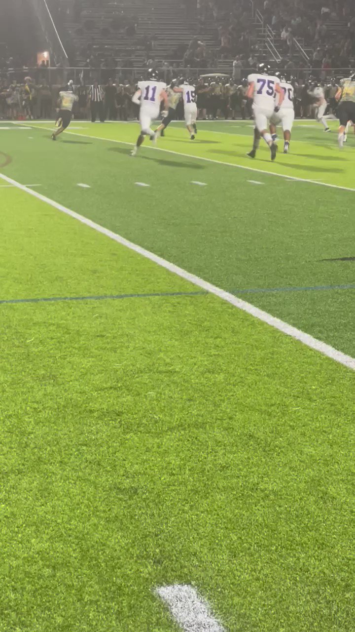 Dr. Esther Zekman (DrZekman) / Twitter