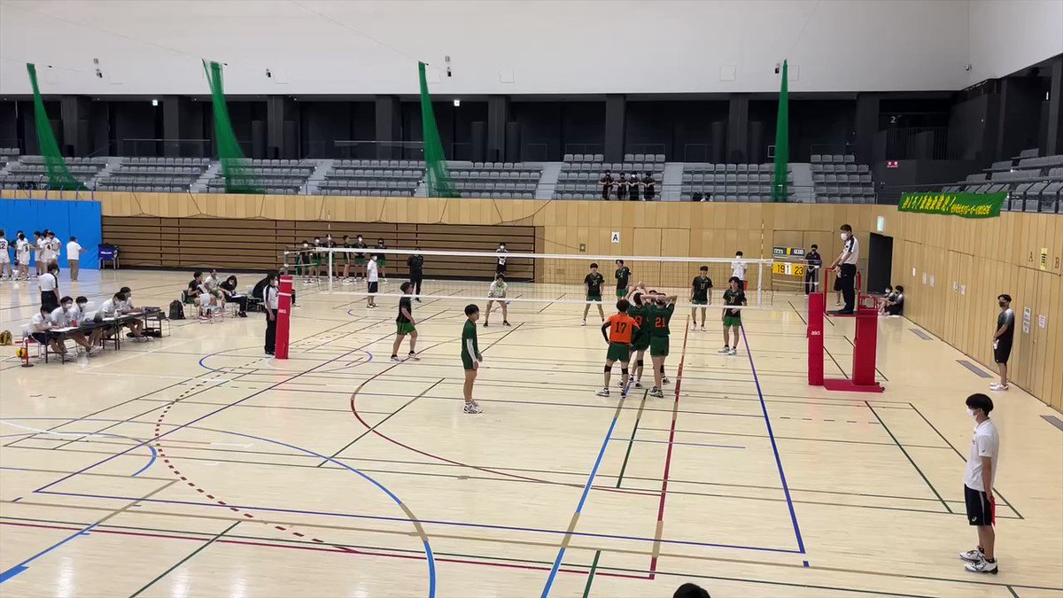 絶賛 TRES 亜細亜大学 亜細亜大学 白 男子バレー部 TRES ユニフォーム