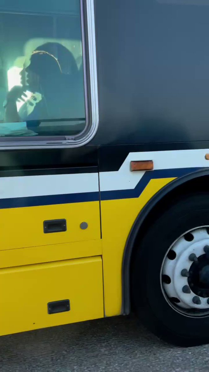 Volt Inu On Twitter After The 25 Volted Busses In LA And The 75 volt-inu-on-twitter-after-the-25-volted-busses-in-la-and-the-75