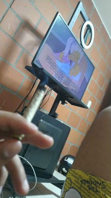 Chill https://t.co/oqSiWFzAY9