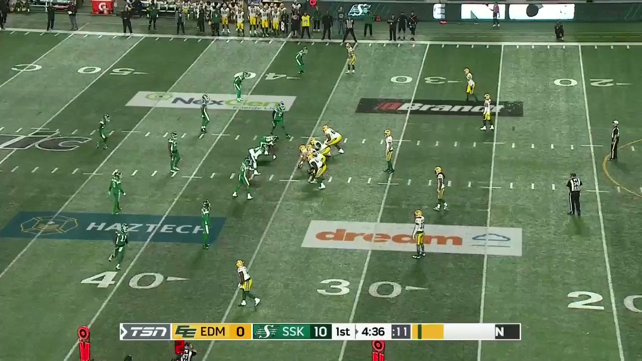 cfl-on-twitter-that-s-a-6-5-qb-cflgameday-goelks-https-t-co