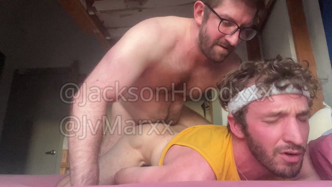 .@JvMarxx is the best little bro a guy could ask for  https://t.co/VJfBuYY76h https://t.co/a6Coy2EhF<a class="tags" href="/tag/jvmarxx">@jvmarxx</a>