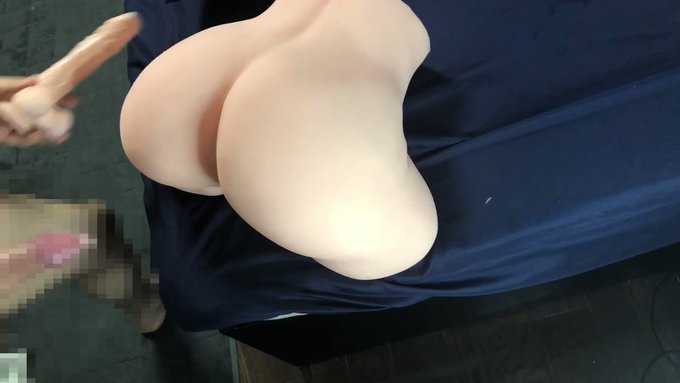 2穴責め https://t.co/d2MQvMzKqM https://t.co/W9ipkiyZBf