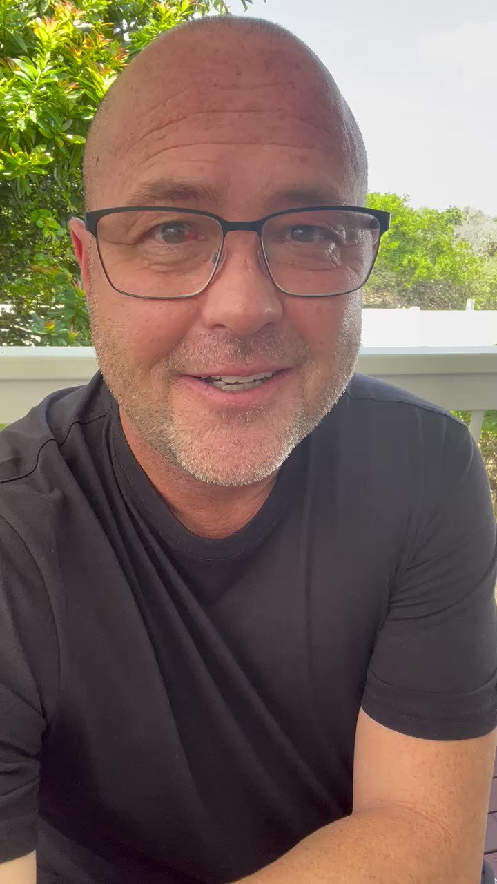 Andy Raymond UNFILTERED (TheAndyRaymond) / Twitter