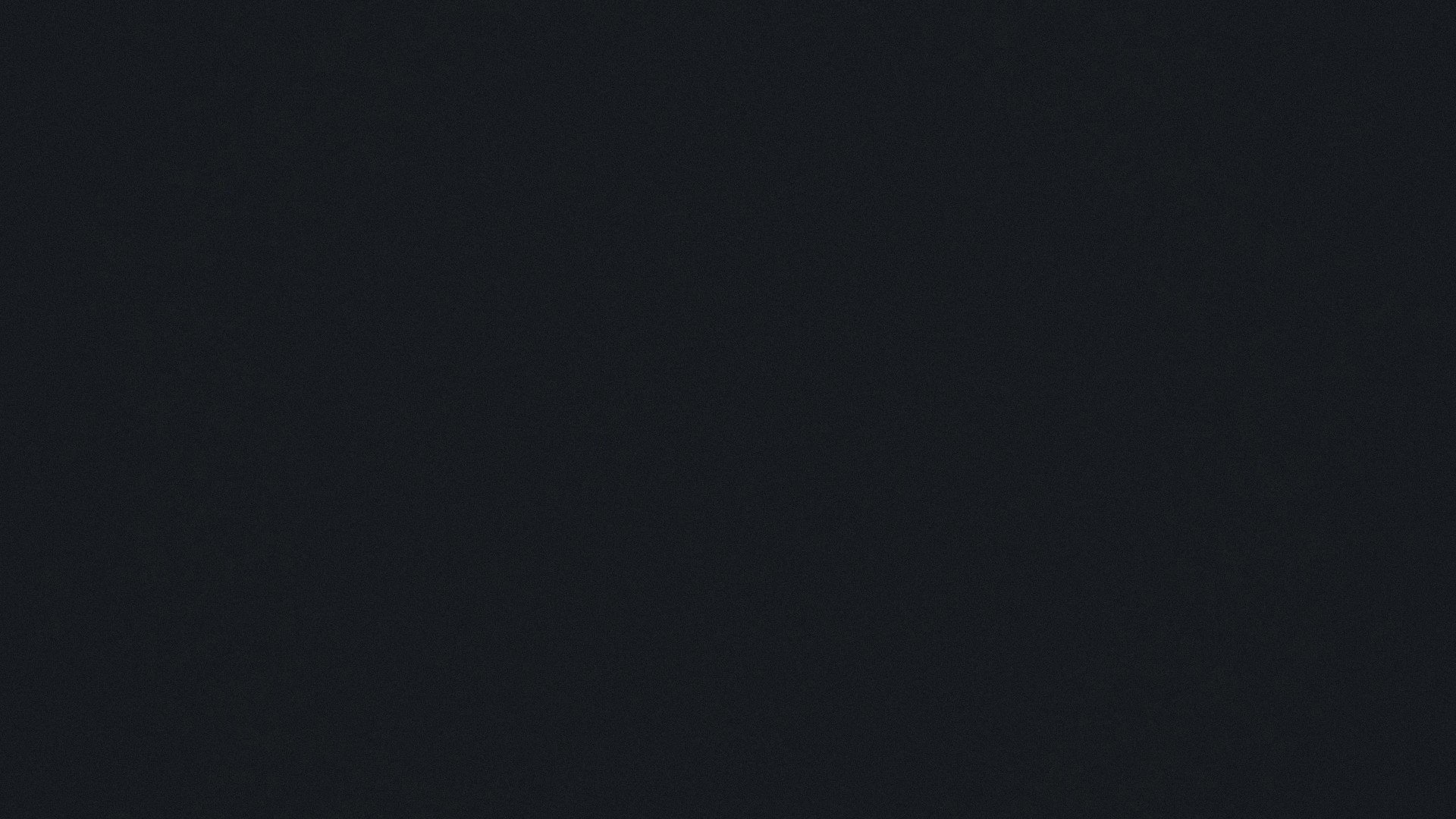 Re: [Vtub] 當古神INA失控時