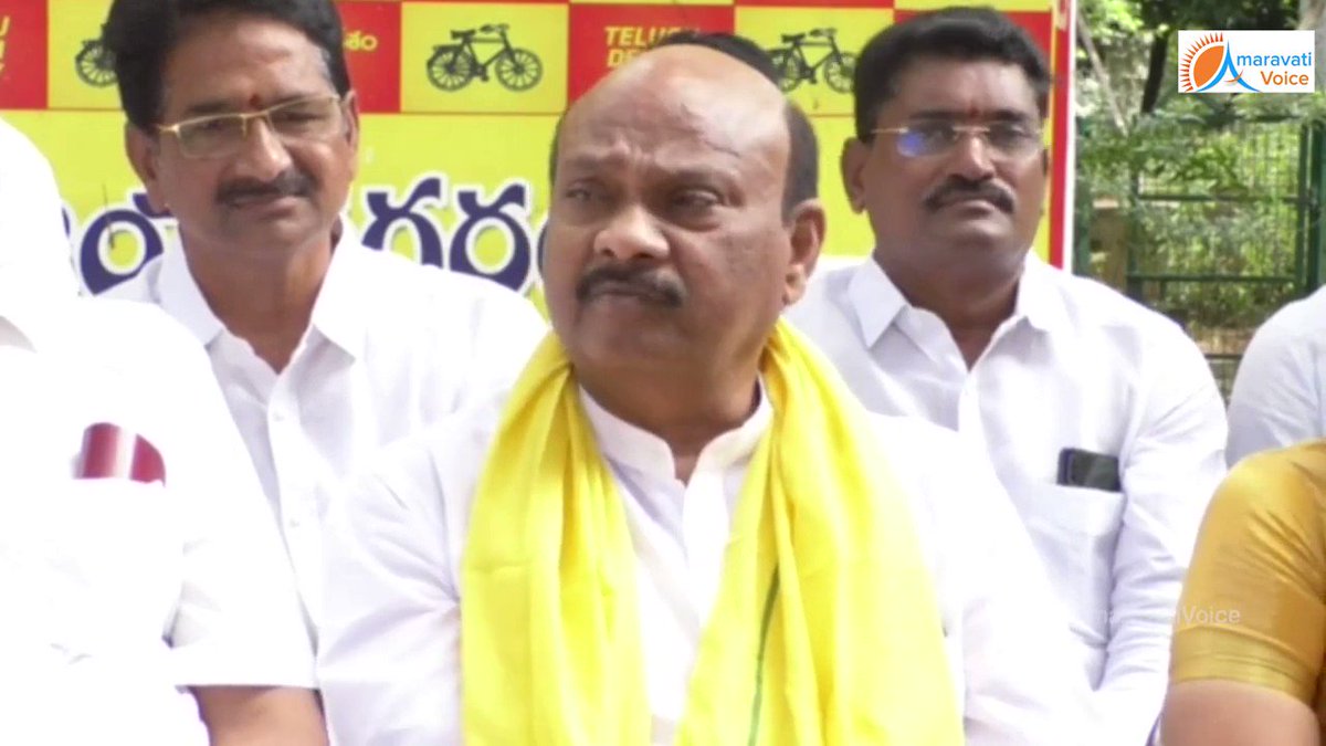 Simha Swapnam on Twitter: quot నువ్వు పాదయాత్ర చేసినప్పుడు అన్ని సదుపాయాలు