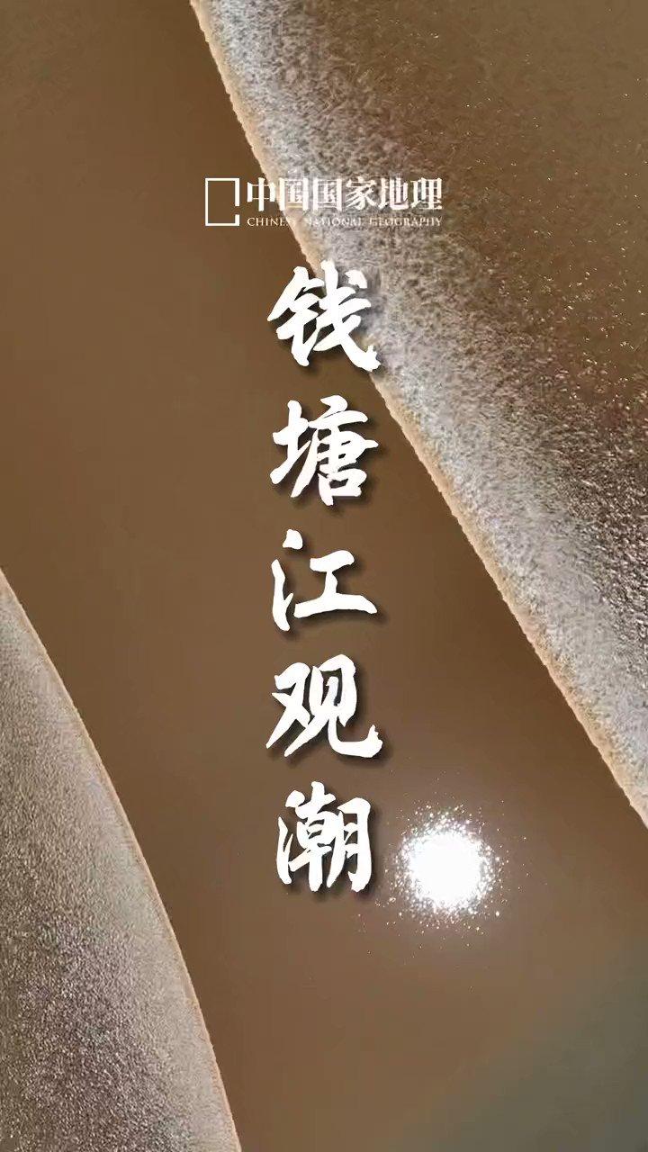 内免和彦氏銅作品① 保存状態良好www.lsansimon.com