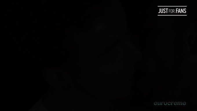 My https://t.co/InfwencslH page is where it's at, and I just got a new subscriber! https://t.co/HQpfEKSm3m